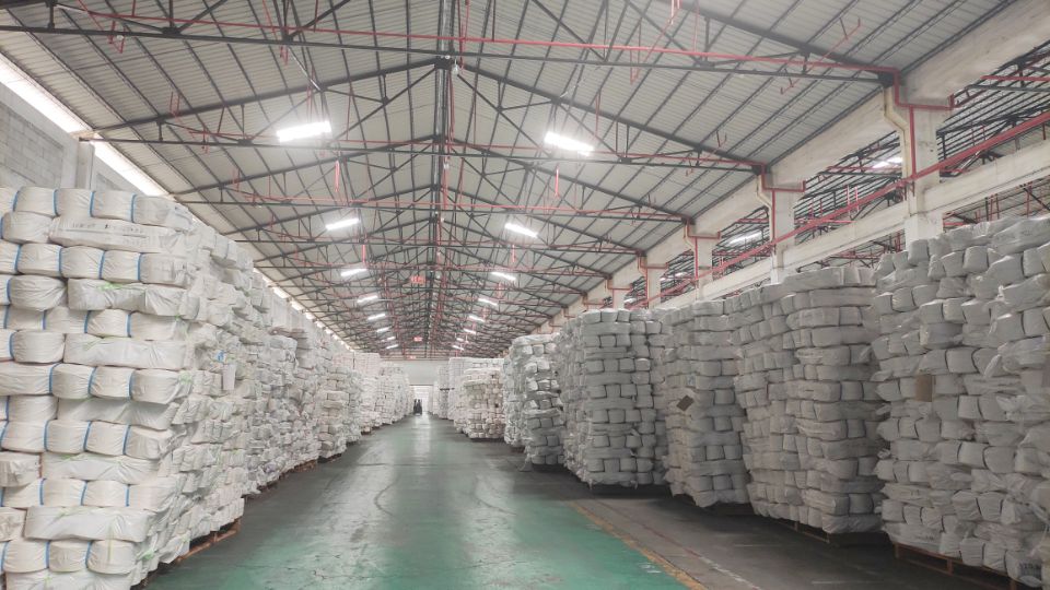 ��֯Ʒ�ִ���������������