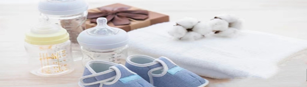 ǲ(й)ٷվz6ĸӤҵͻǩִԼ