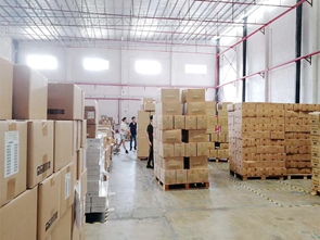 ǲ(й)ٷվz6ĸӤҵͻǩִԼ