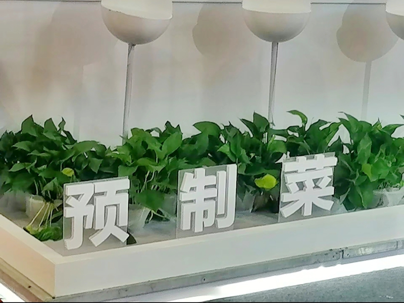 ����һ���ļ��״ε���Ԥ�Ʋ�