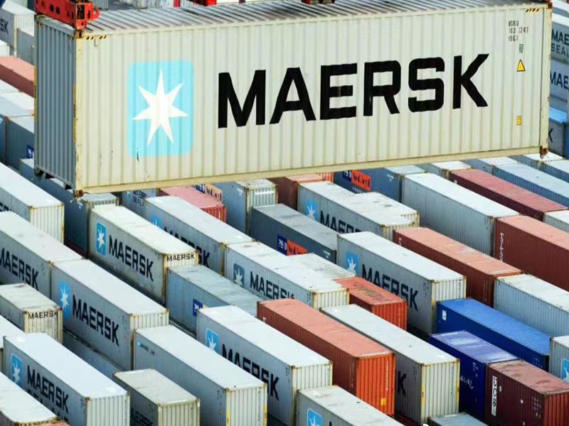 ��ʿ����������������³�����¿�ջ