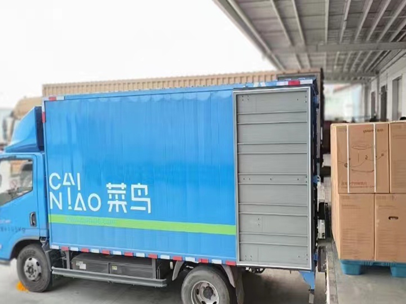 ȫ��֧Ԯ�²�ҽ����������