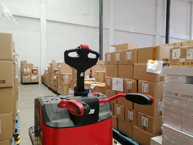 ��ջ�������Ĵ󷨱����ű���ͼ