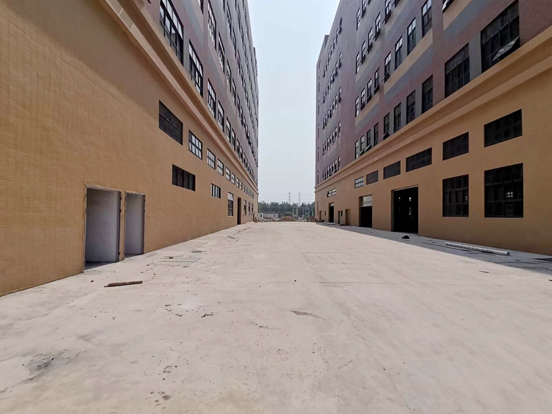 ǲ(й)ٷվz6ʢƳ-ɽԿջ