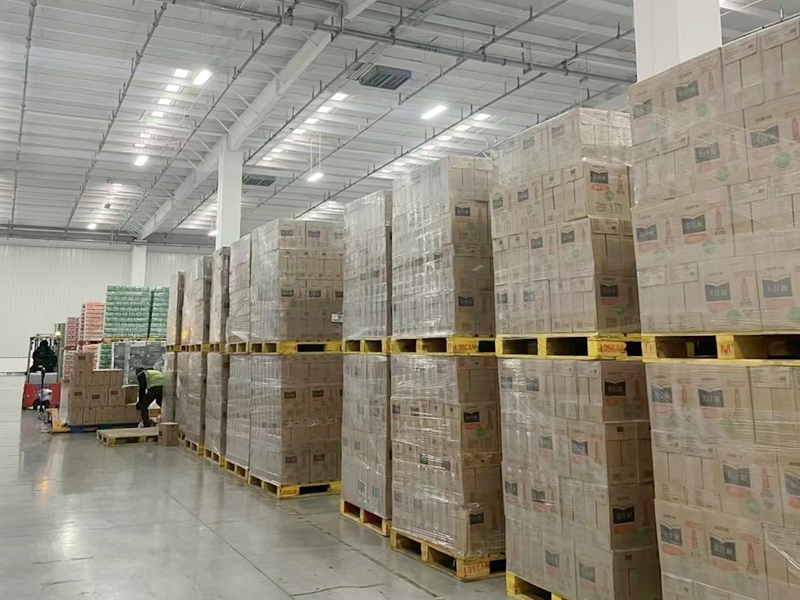 ���Ϸ�ɽ�ִ�����