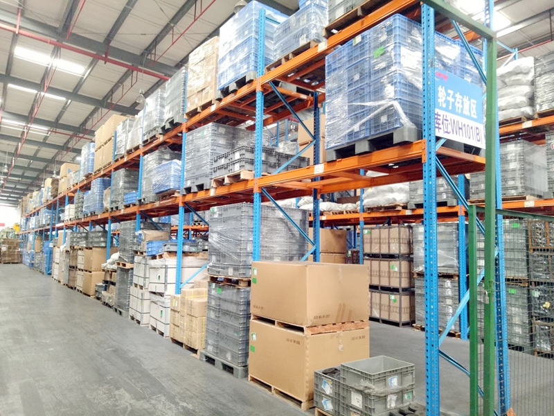 �������ǲ���(�й���)�ٷ���վz6��ɽ�������йܿ�ջ��ѹ���ռ�