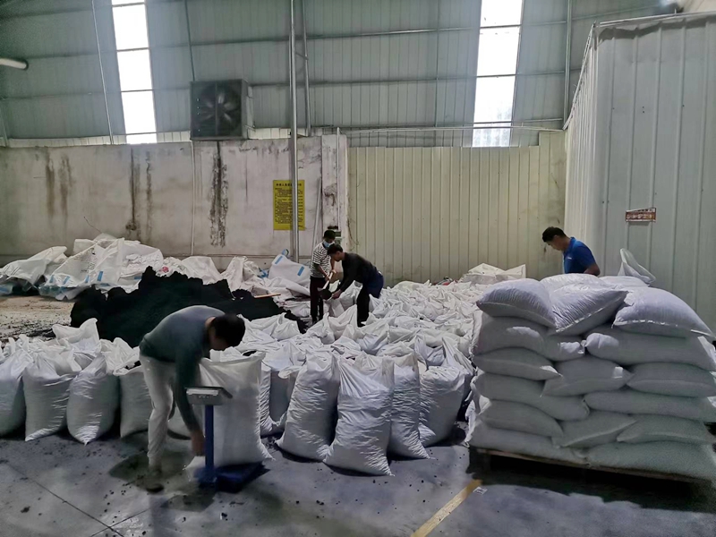 ǲ(й)ٷվz6ϿͻǩִԼ