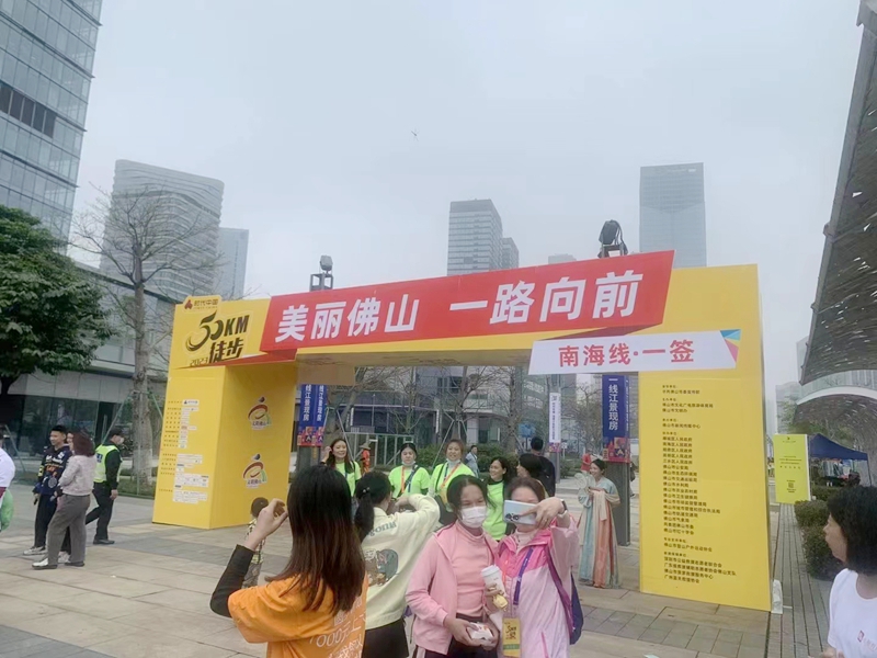 ɽִһǰͽ50ýŲɽ