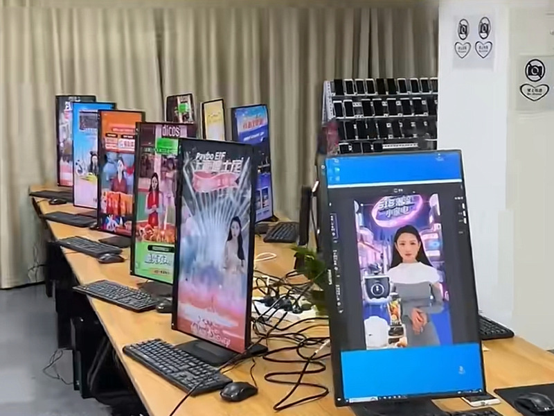 AI�����˵���ֱ�����������ˣ�һ�����۶�ͻ��20��