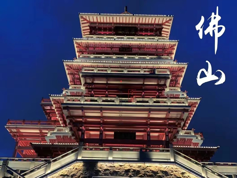 ������һ��װ��������׼����������