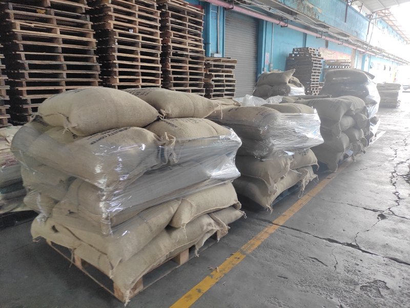 ǲ(й)ٷվz6뿧ȶ*ԴϿͻǩִԼ