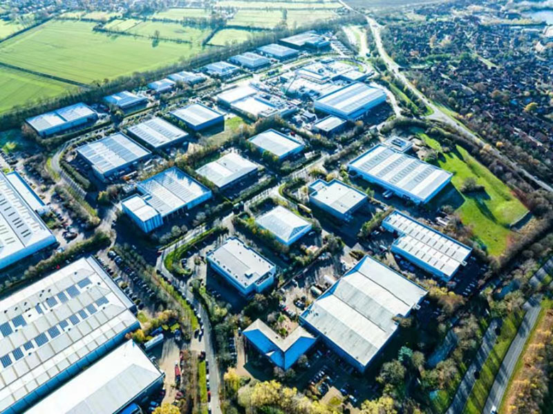 �����������й����������ִ�����Ͷ�ʻ���30��Ԫ