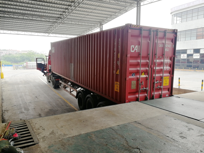 ��ɽ��ջ���⡪װ��ƴ��