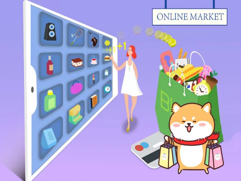 ��Ұ·�ӡ��޻�Դ����׬���