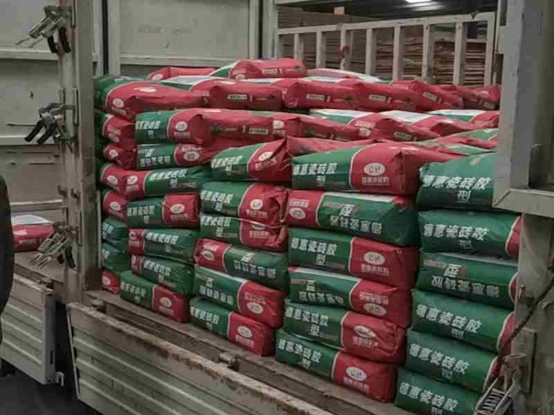 ǲ(й)ٷվz6մɽͻǩִԼ