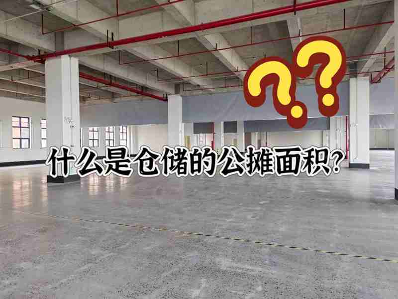 ɽջʶʲôǲִĹ̯