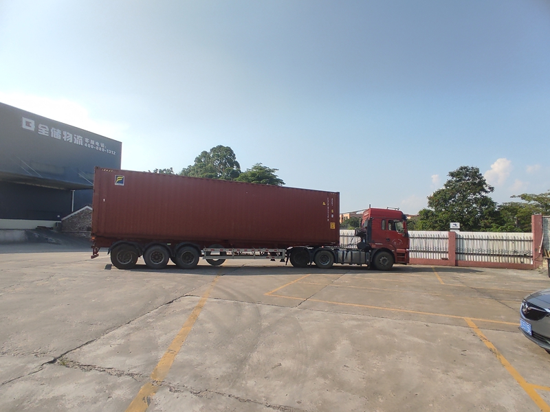 ���ھ�ʱ�����ִ�ҵ�����ھ�֮ʹ