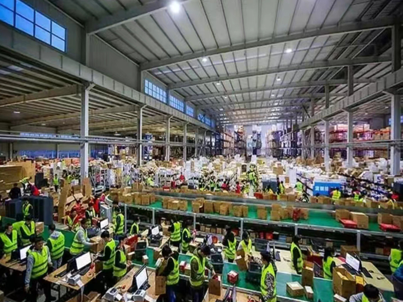 �������¿��Ӫҵ���Ѵ�500�ڼ�