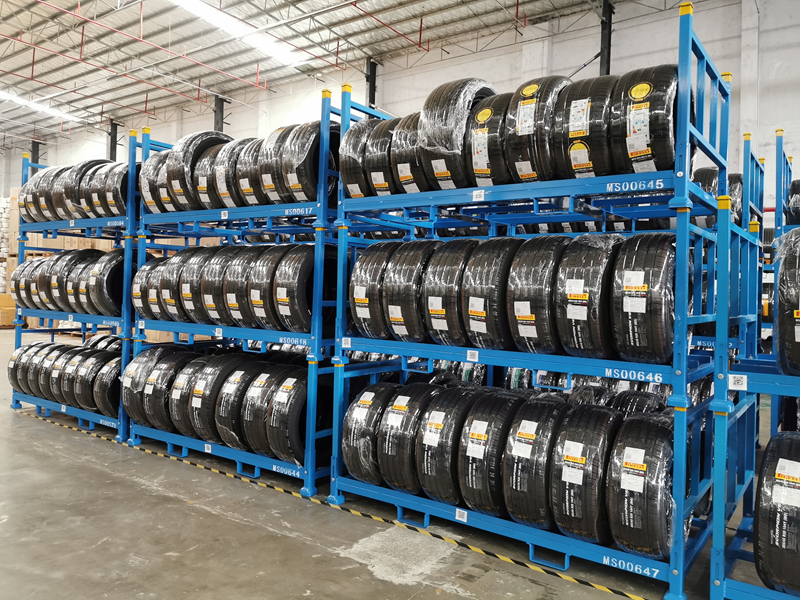 ��ɽ�����ջ����