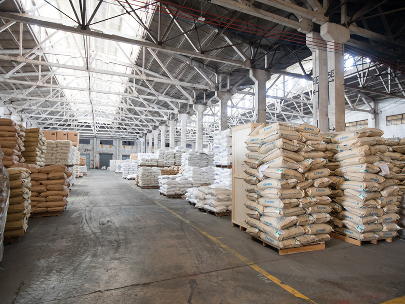 ǲ(й)ٷվz6ִϳҵ˾ǩִԼ