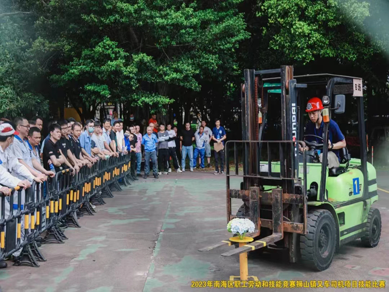 ʨɽ泵ձƴǲ(й)ٷվz6ҵ