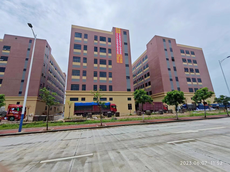 ��ɽ��ջ������������ִ��е���Щ��Ǯ