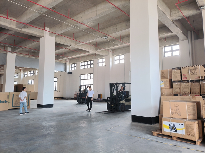 �������ִ����������ֳ�