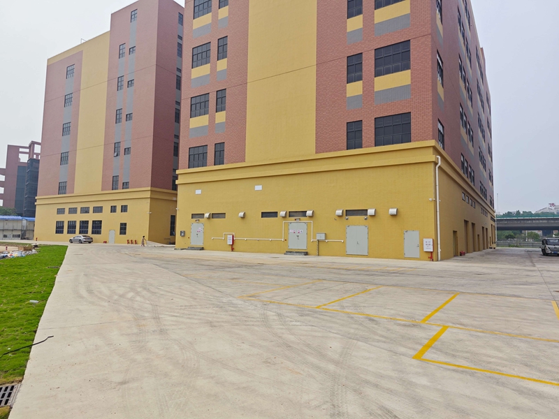 ��ɽ��ջ������ҵ������ǿ����ǿ��Ԯ