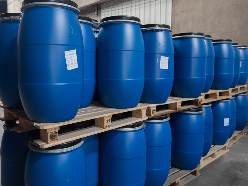 ��ɽ��ջ������һ�������תͷ�ͣ�