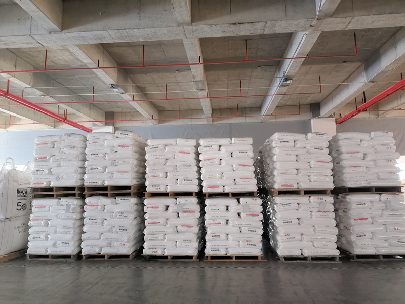 ��ջ6s������ȫ�Ǹɻ���