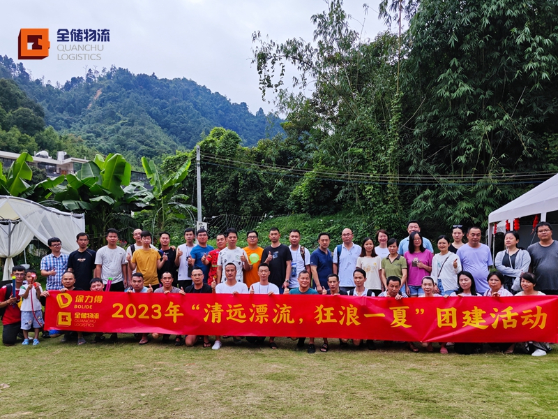 ǲ(й)ٷվz6ŽԶƯһ