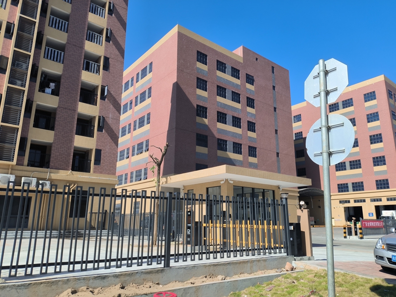 ��ɽ�����������������ϱ��������徲