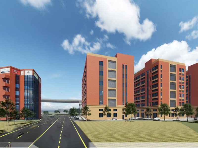 ����ҵϲ���ķ�ɽ��ջ����