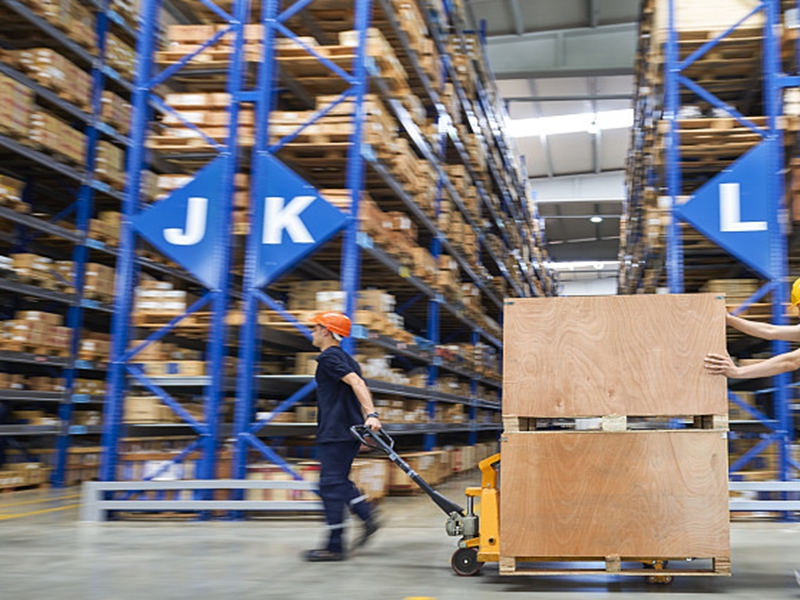 ��ɽ��ջװж��������