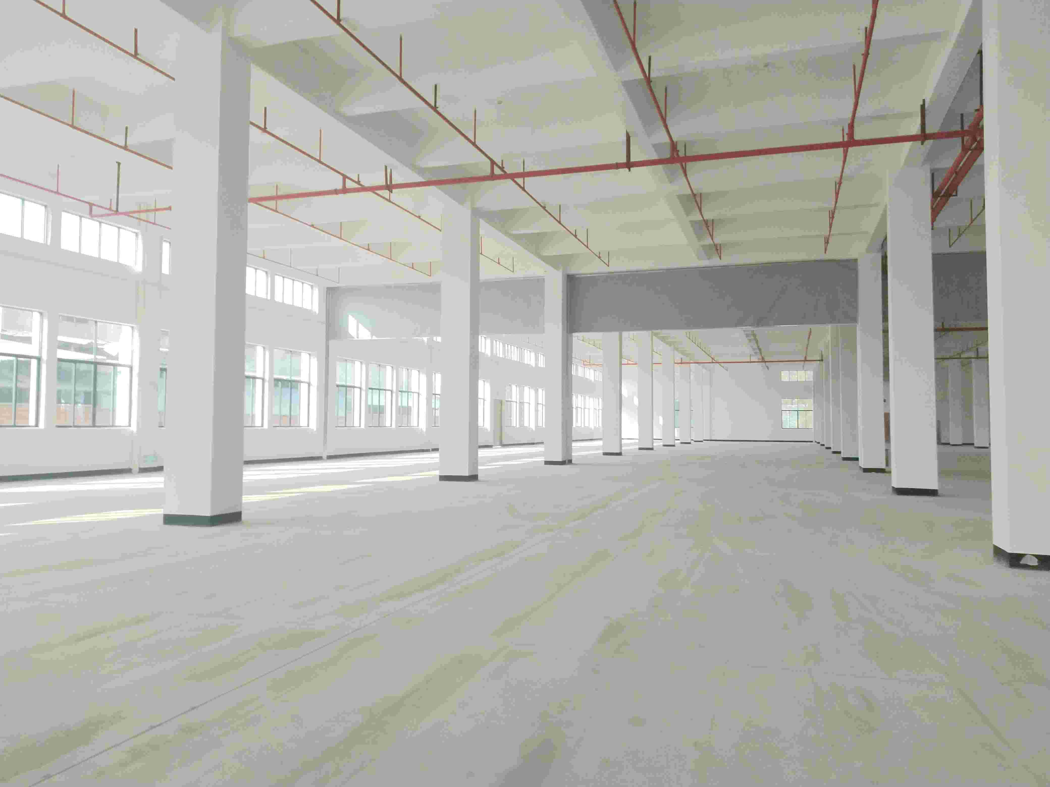 ��ջ��Ӫ�ļ��ַ���