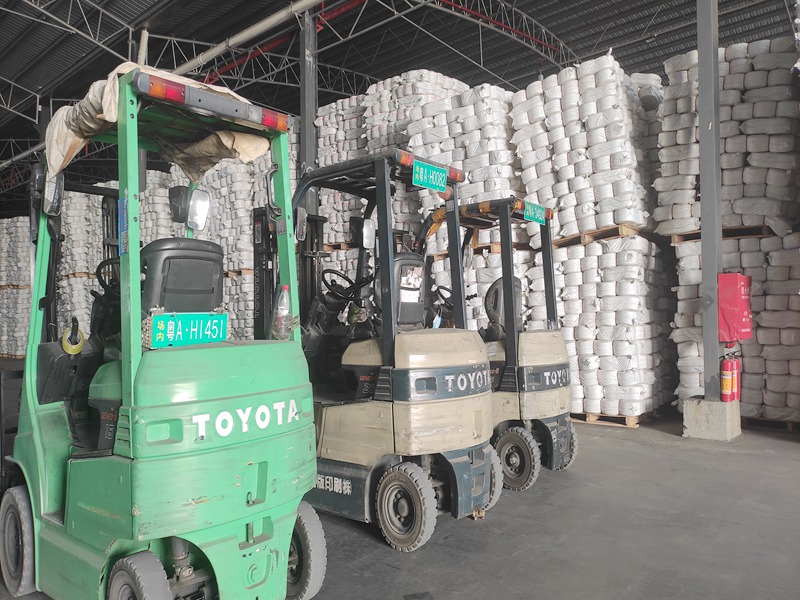 ��ϸ�����ִ�����İ취������Ҫ��