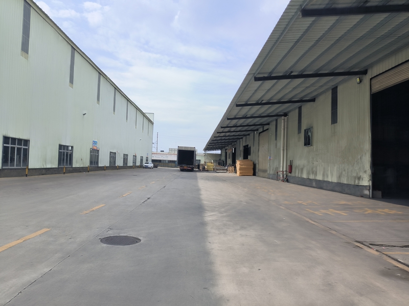 ɽׯ100-2000ջɷйԹܴ