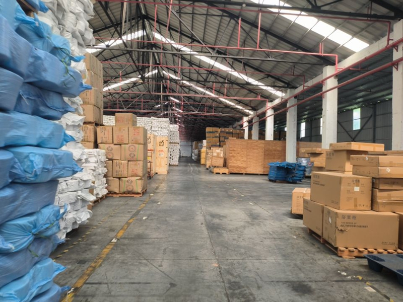 ��ɽ�ִ����������ġ���ѱ�����