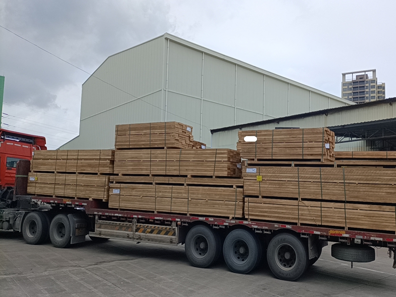 ǲ(й)ٷվz6wl˾ǩִԼ