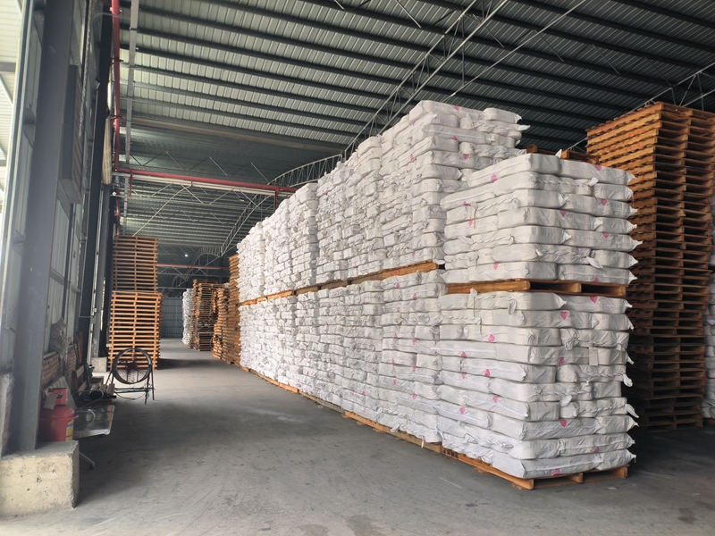 ��ȫ�ִ���ʢ��ҵ�������