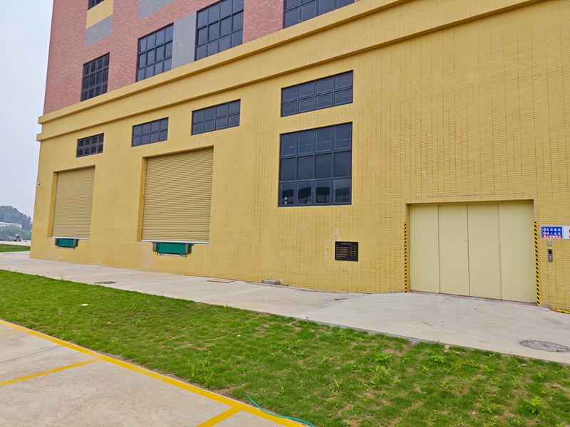 �з�ɽ�ִ�������ǳ