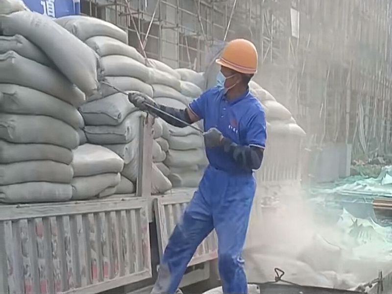 ����װ��ϵͳӦ�����滻Σ��Ʒ����װж