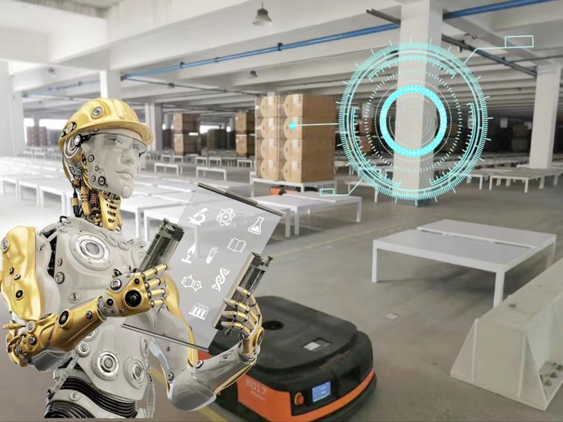 ��ɽ��ջ�������������ִ���ʮ�󱬿�"�ڿƼ�"���̻�