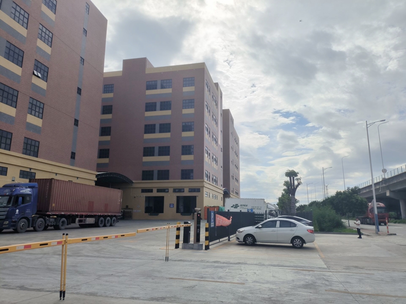 "��ȸ��С�������ȫ��