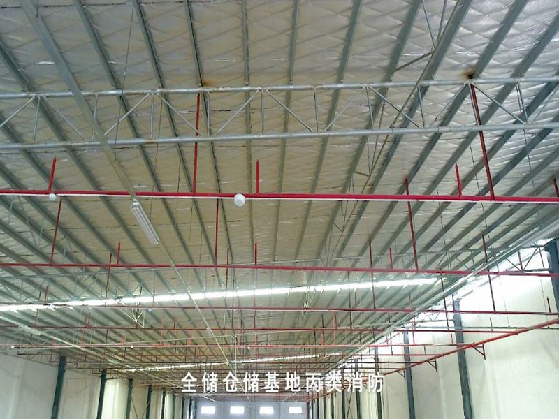 ��ɽ��ջ����������ջ�ɴ����Щ������