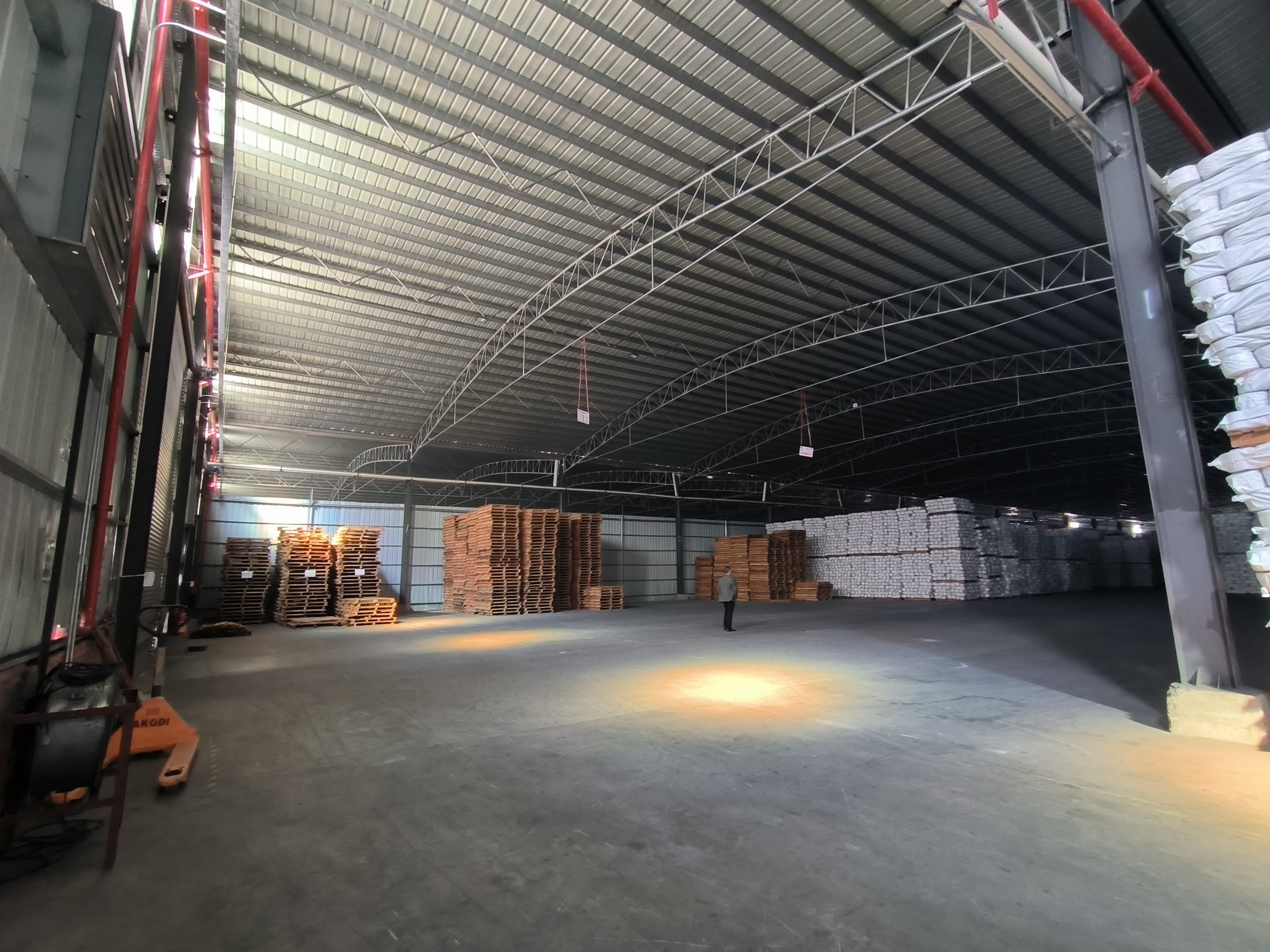 ��ջ�Ļ��ﶯ���ص�����