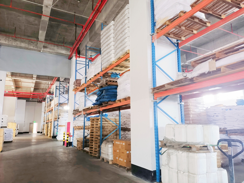 ǲ(й)ٷվz6㽭wxϹ˾ǩִԼ