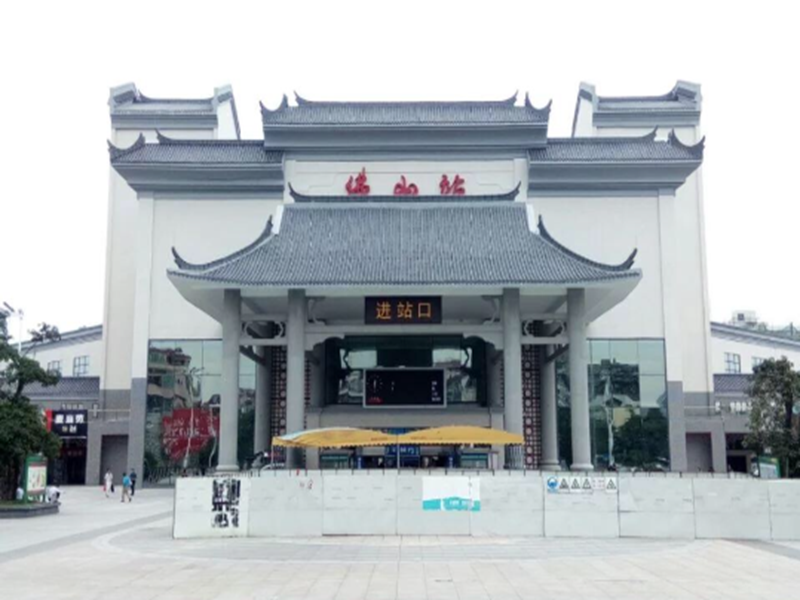 10��11��8ʱ������ɽ��վ��ʽ��������