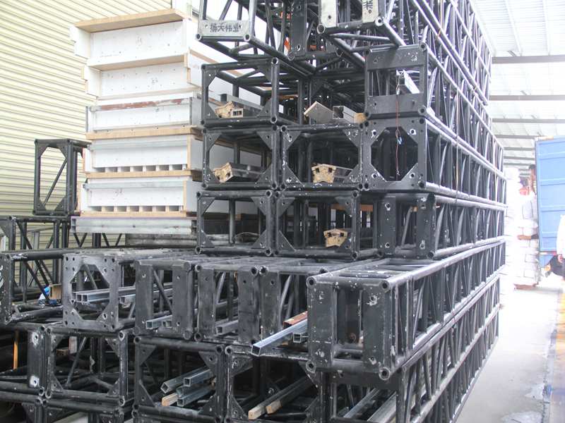 ǲ(й)ٷվz6lyչ˾ǩװŲִԼ