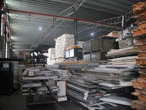 ǲ(й)ٷվz6lyչ˾ǩװŲִԼ